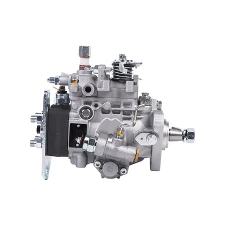 fuel injection pump 0460424380 for Cummins 4BT3.9 Engine - image 4