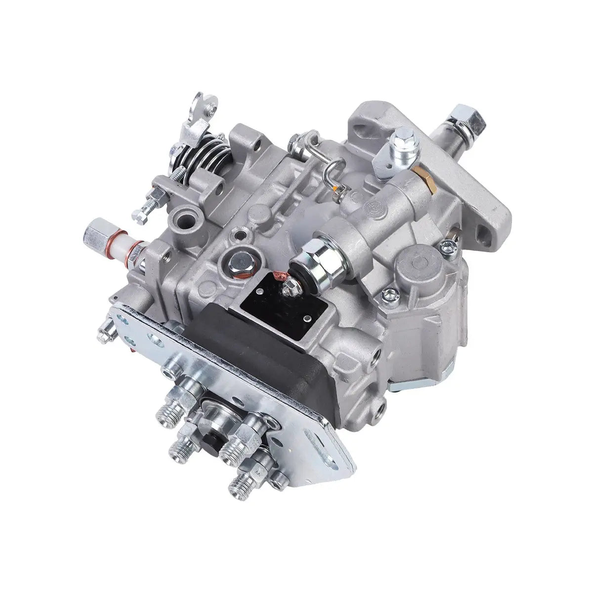 fuel injection pump 0460424380 for Cummins 4BT3.9 Engine - image 5