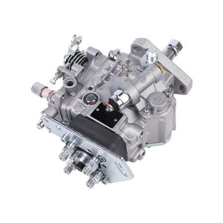 fuel injection pump 0460424380 for Cummins 4BT3.9 Engine - image 5