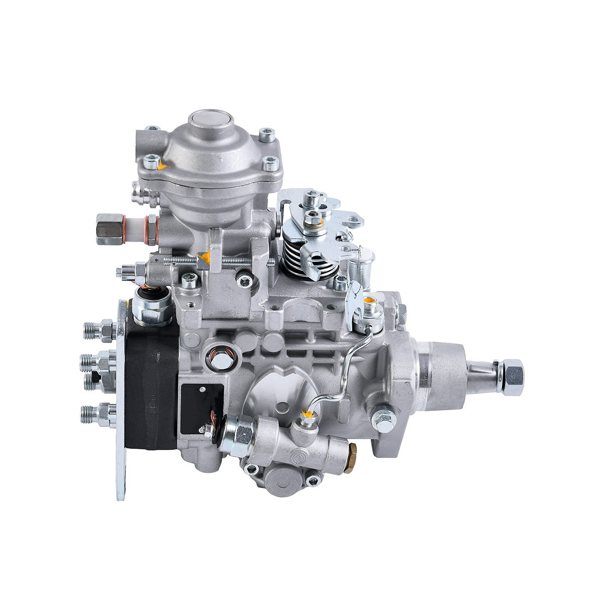 0460424418 fuel injection pump for Case IH Diesel Engine - image 4