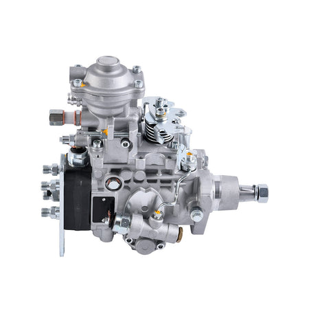 0460424418 fuel injection pump for Case IH Diesel Engine - image 4