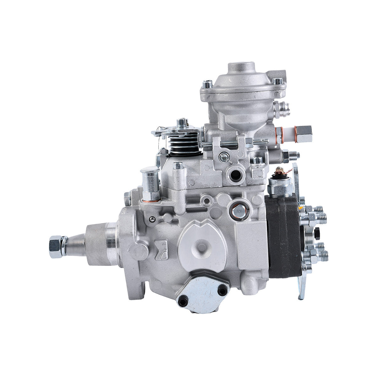 0460424418 fuel injection pump for Case IH Diesel Engine
