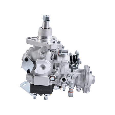 0460424418 fuel injection pump for Case IH Diesel Engine - image 2
