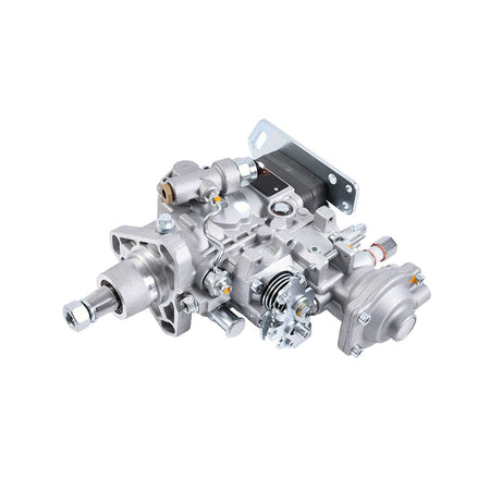 0460424418 fuel injection pump for Case IH Diesel Engine - image 5