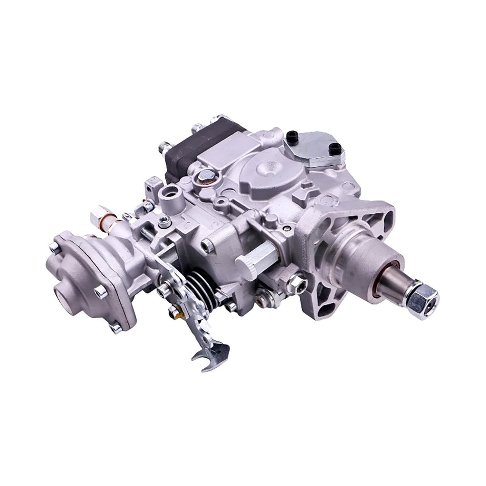 fuel injection pump 0460424424 for New Holland B9 B11 Case Loader 580SR 580T - image 2