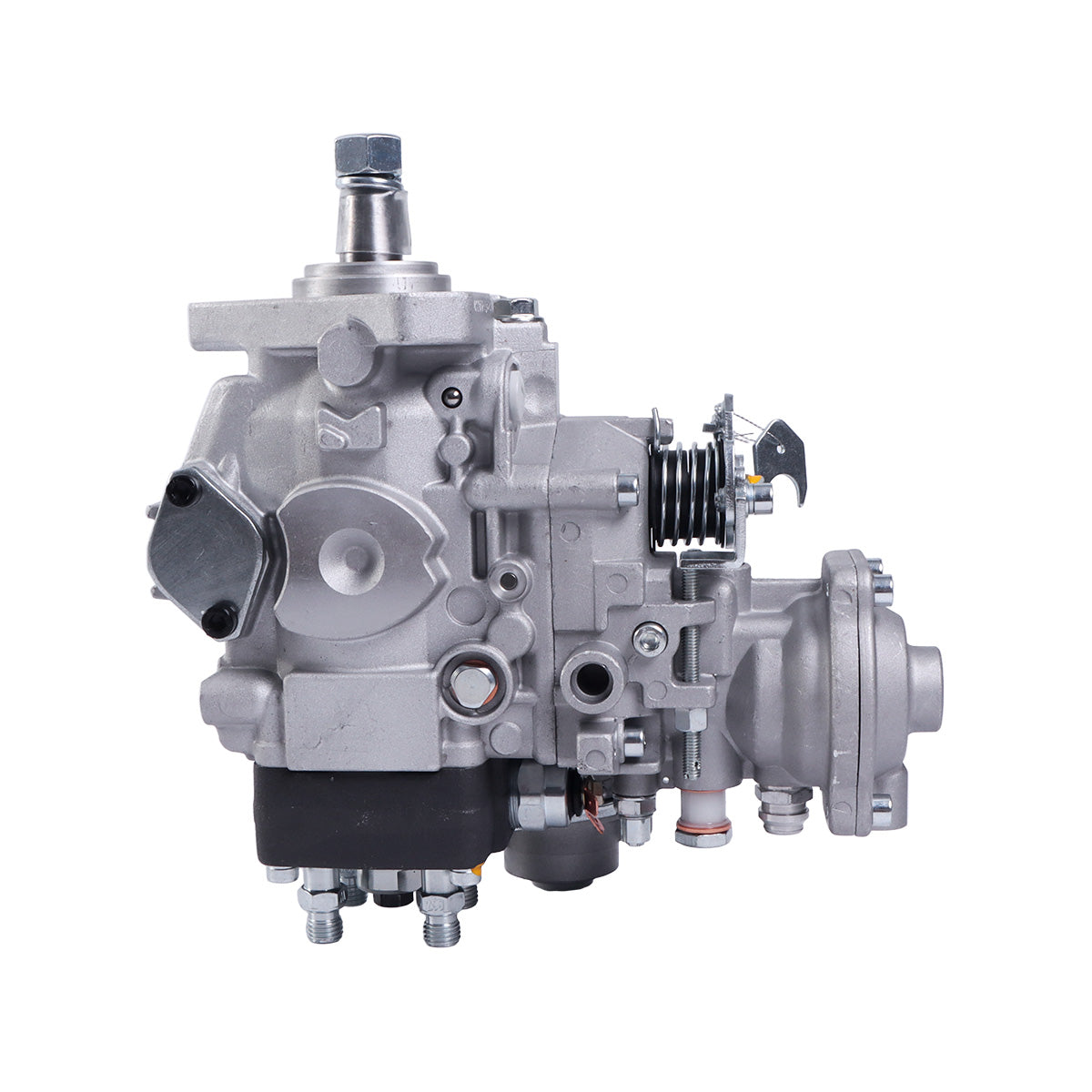 fuel injection pump 0460424536 for Iveco Case Diesel Engine - image 4