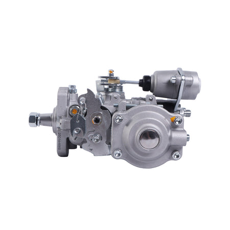 fuel injection pump 0460424536 for Iveco Case Diesel Engine - image 5