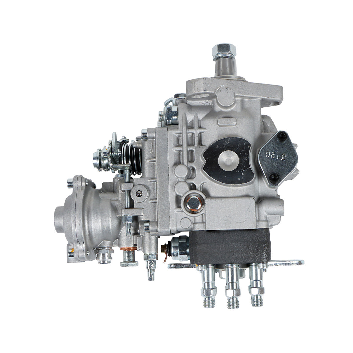 0460426103 fuel injection pump for 88-93 Dodge Cummins 5.9L 6BT Engine