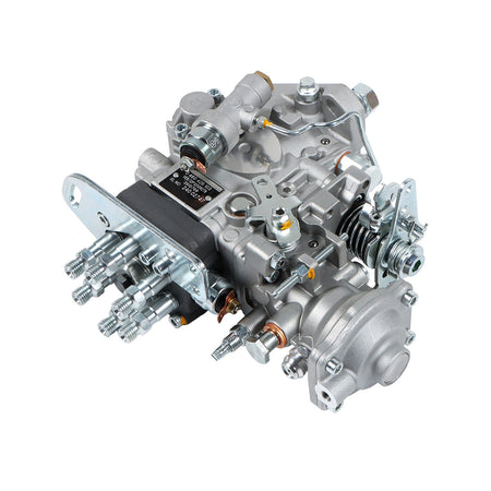 0460426103 fuel injection pump for 88-93 Dodge Cummins 5.9L 6BT Engine - image 4