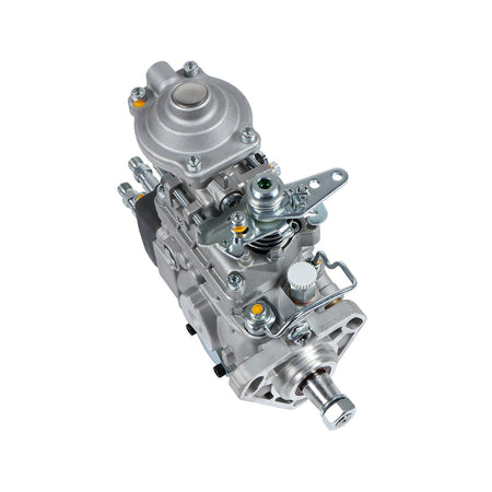 0460426103 fuel injection pump for 88-93 Dodge Cummins 5.9L 6BT Engine - image 5
