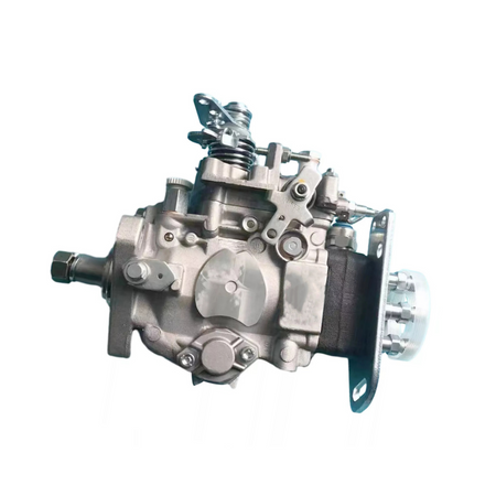 0460426141 fuel injection pump for Cummins 6BT5.9 Engine