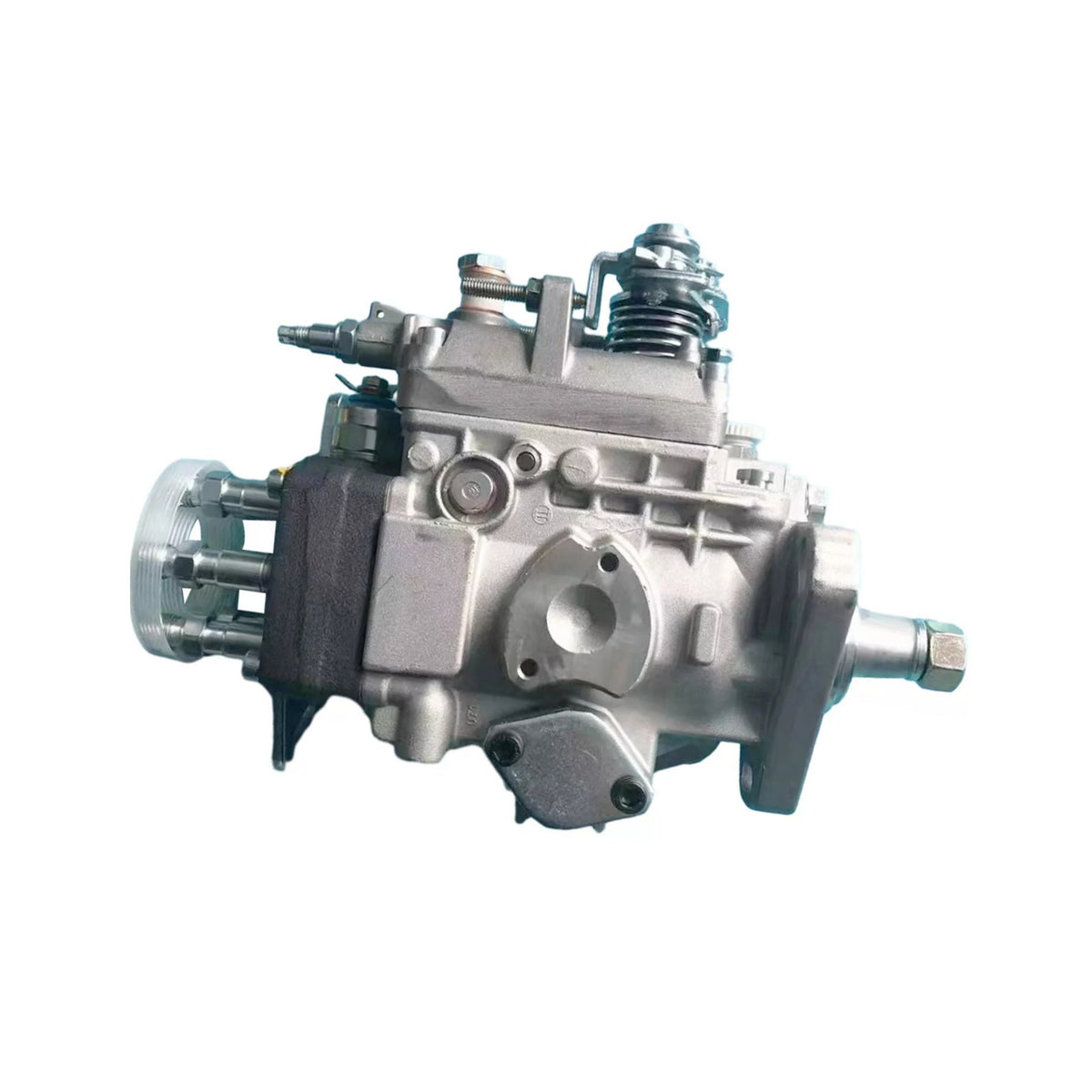 0460426141 fuel injection pump for Cummins 6BT5.9 Engine - image 2
