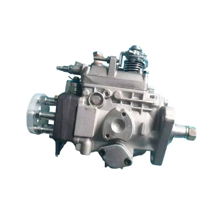 0460426141 fuel injection pump for Cummins 6BT5.9 Engine - image 2