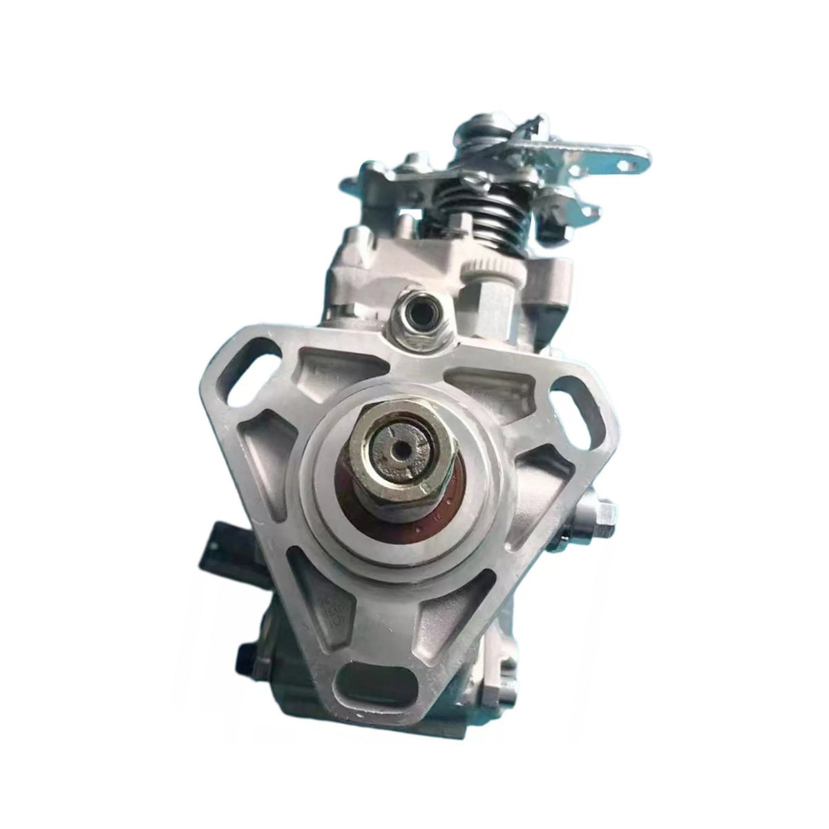 0460426141 fuel injection pump for Cummins 6BT5.9 Engine - image 3