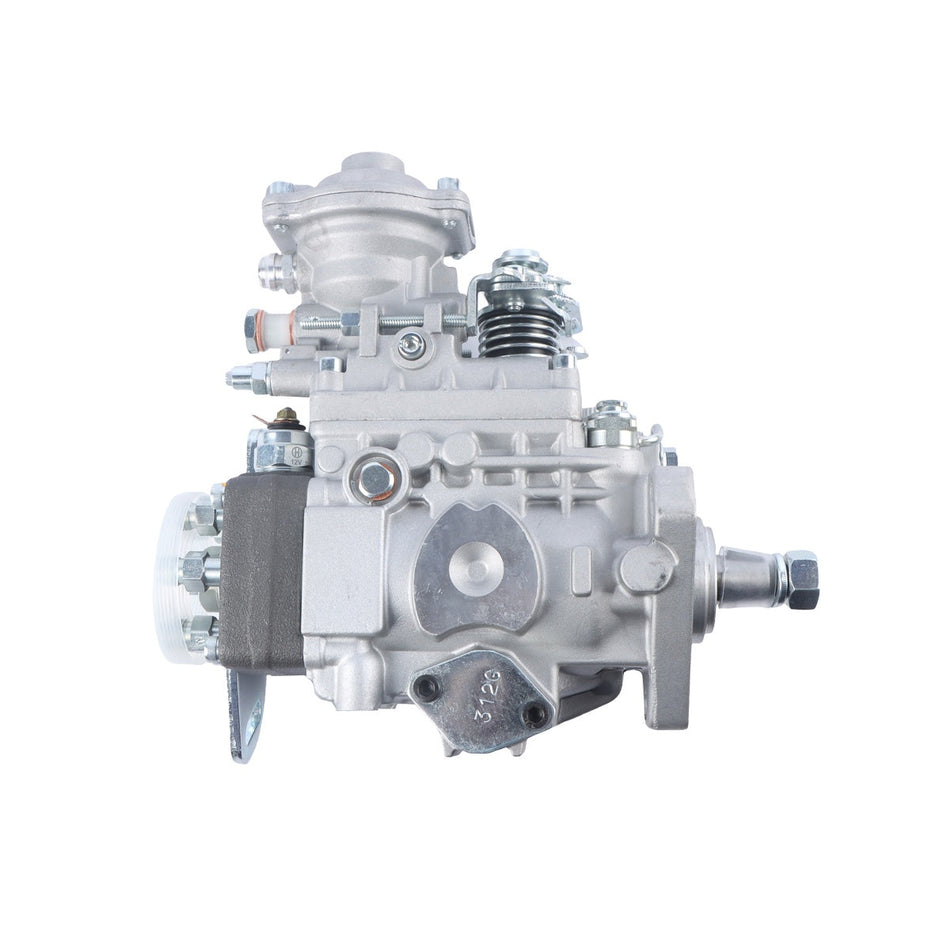 0460426184 fuel injection pump for 1991-1993 Dodge Ram 5.9L Diesel Truck Engine
