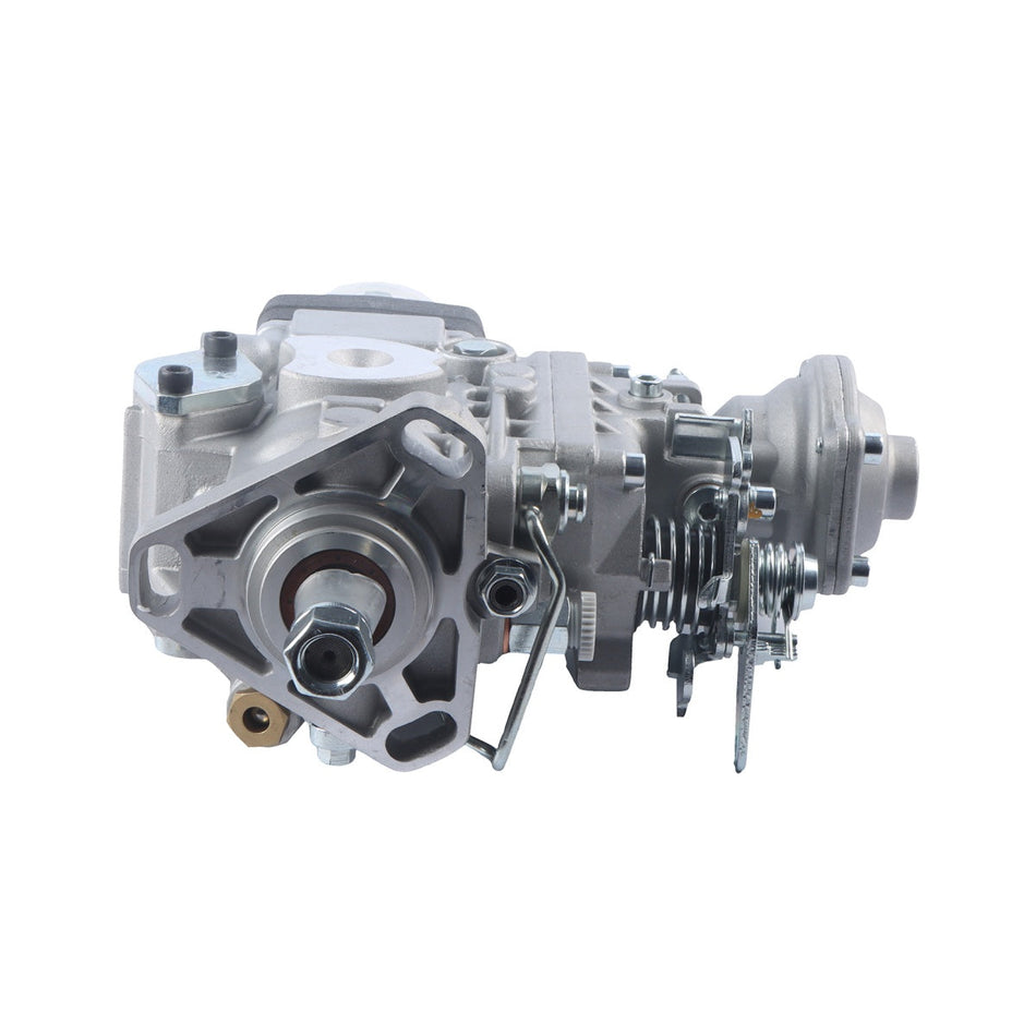 0460426184 fuel injection pump for 1991-1993 Dodge Ram 5.9L Diesel Truck Engine - image 2