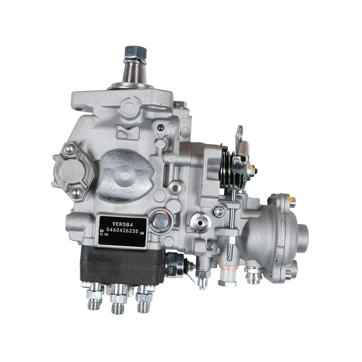 fuel injection pump 0460426235 for New Holland Engine