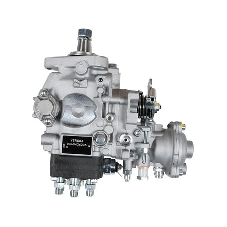 fuel injection pump 0460426235 for New Holland Engine