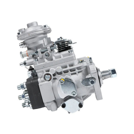fuel injection pump 0460426235 for New Holland Engine - image 4