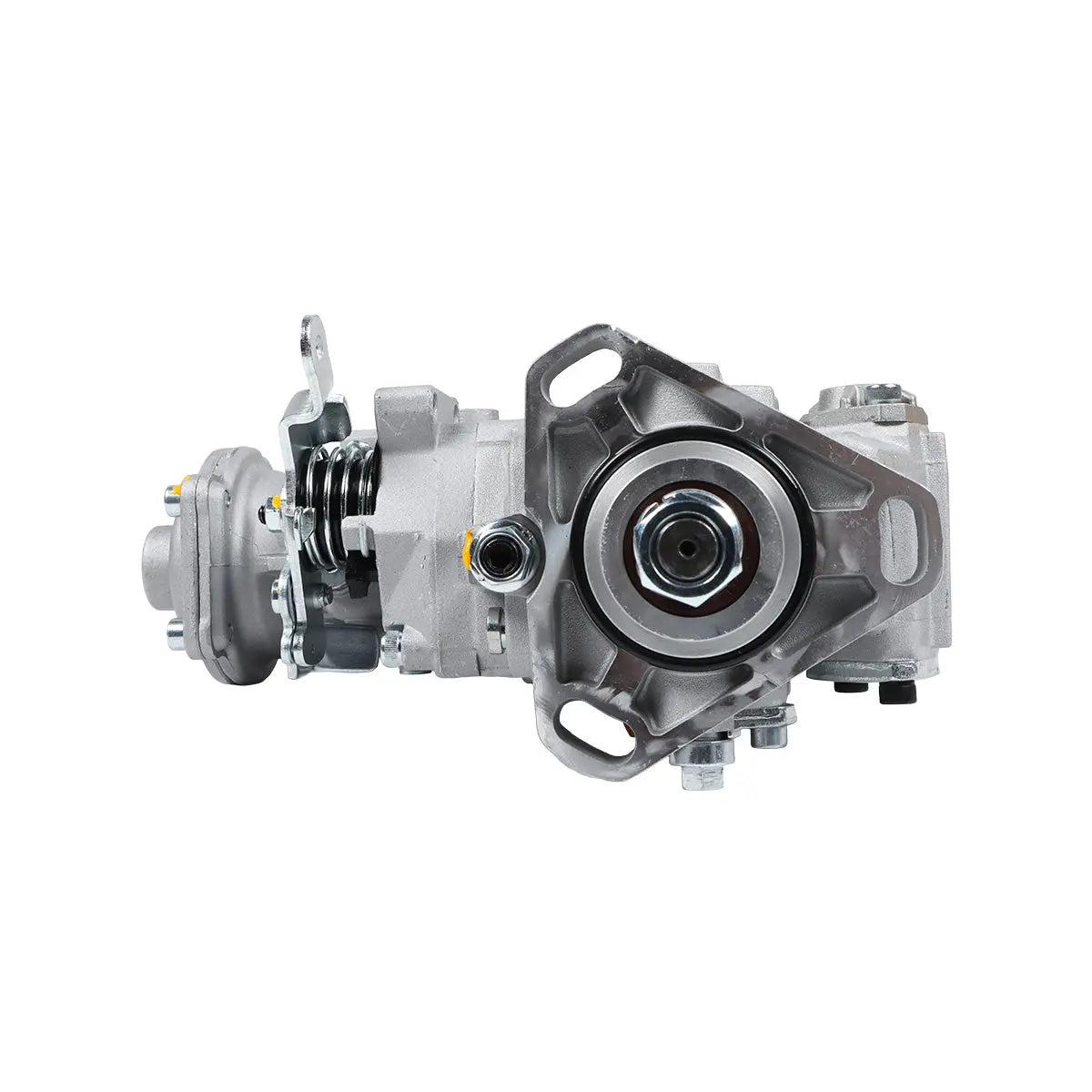 fuel injection pump 0460426235 for New Holland Engine - image 5