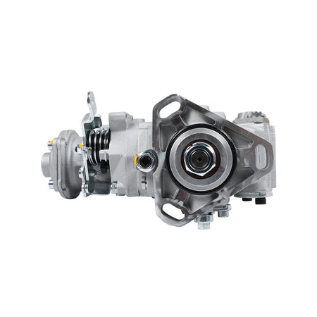 fuel injection pump 0460426235 for New Holland Engine - image 5