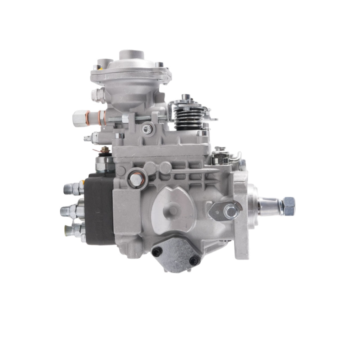 Topsealkit 0460426340 fuel injection pump, for New Holland Engine 7.5L 115kW