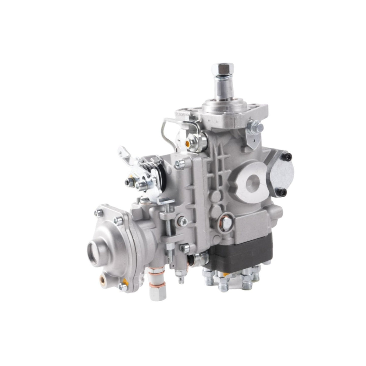Topsealkit 0460426340 fuel injection pump, for New Holland Engine 7.5L 115kW - image 2