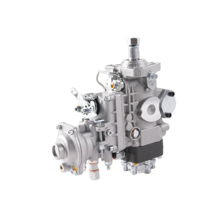 Topsealkit 0460426340 fuel injection pump, for New Holland Engine 7.5L 115kW - image 2