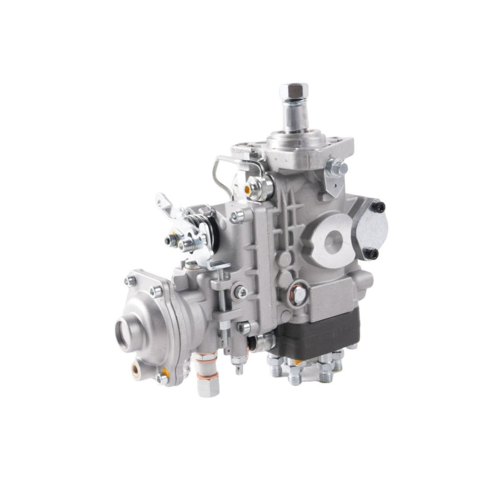 Topsealkit 0460426340 fuel injection pump, for New Holland Engine 7.5L 115kW - image 2