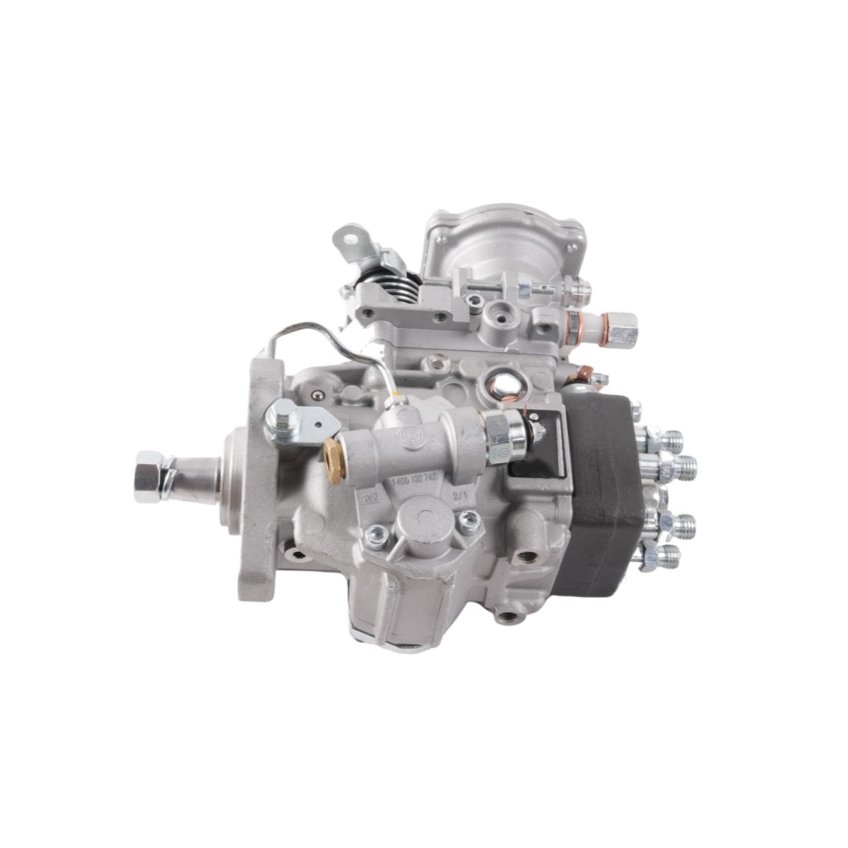 Topsealkit 0460426340 fuel injection pump, for New Holland Engine 7.5L 115kW - image 4
