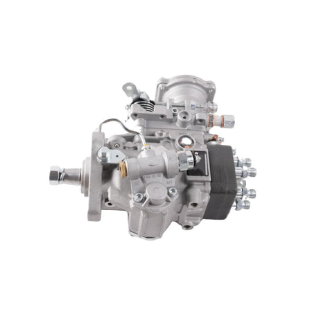 Topsealkit 0460426340 fuel injection pump, for New Holland Engine 7.5L 115kW - image 4