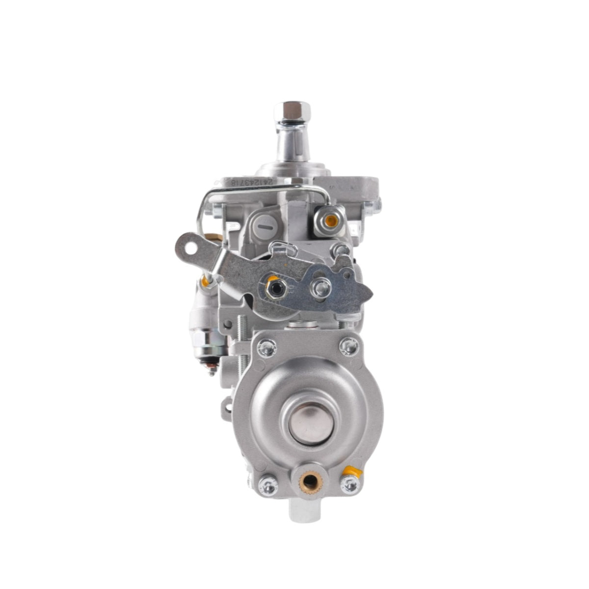 Topsealkit 0460426340 fuel injection pump, for New Holland Engine 7.5L 115kW - image 5