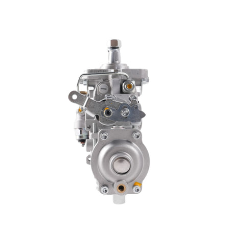 Topsealkit 0460426340 fuel injection pump, for New Holland Engine 7.5L 115kW - image 5