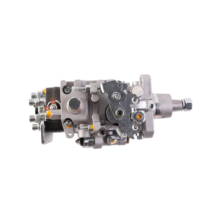 0460426357 fuel injection pump for NEW Holland TS115A Tractor - image 3