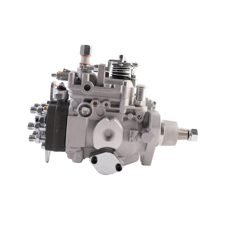 0460426357 fuel injection pump for NEW Holland TS115A Tractor