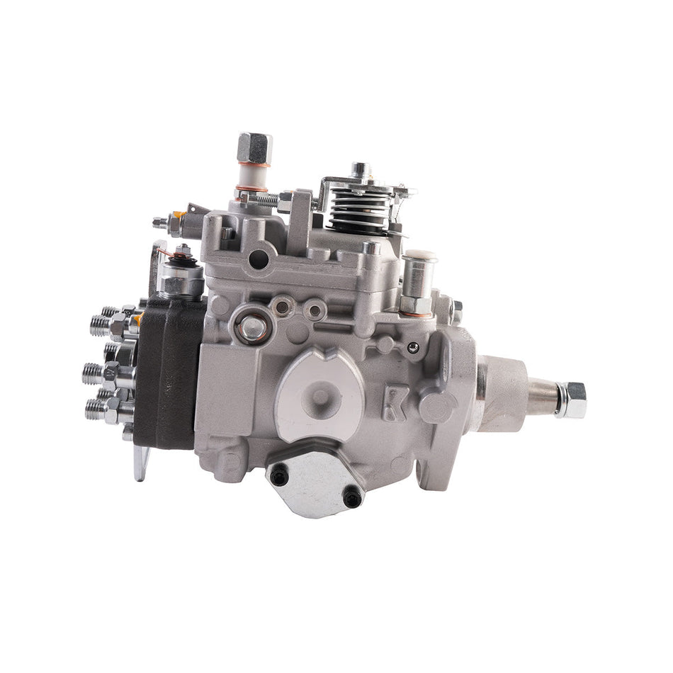 0460426357 fuel injection pump for NEW Holland TS115A Tractor