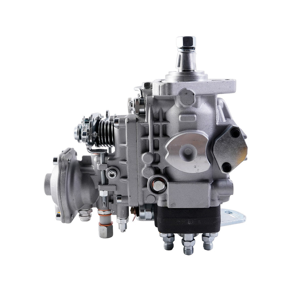 Topsealkit 0460426367 fuel injection pump, for Cummins 6BT Engine