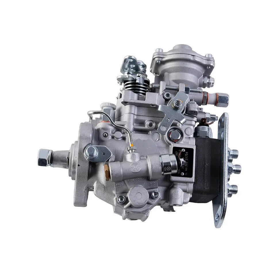 Topsealkit 0460426367 fuel injection pump, for Cummins 6BT Engine - image 2