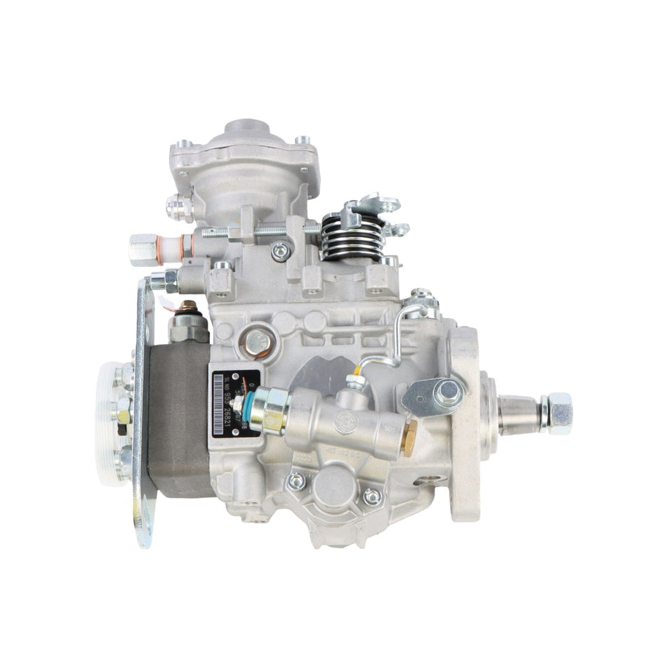 fuel injection pump 0460426371 for Case New Holland W130 W130TC LW130B Wheel Loader - image 2