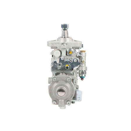 fuel injection pump 0460426371 for Case New Holland W130 W130TC LW130B Wheel Loader - image 3