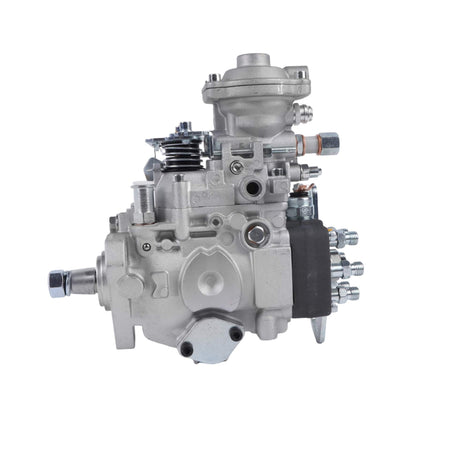 fuel injection pump 0460426449 for Case IH Engine