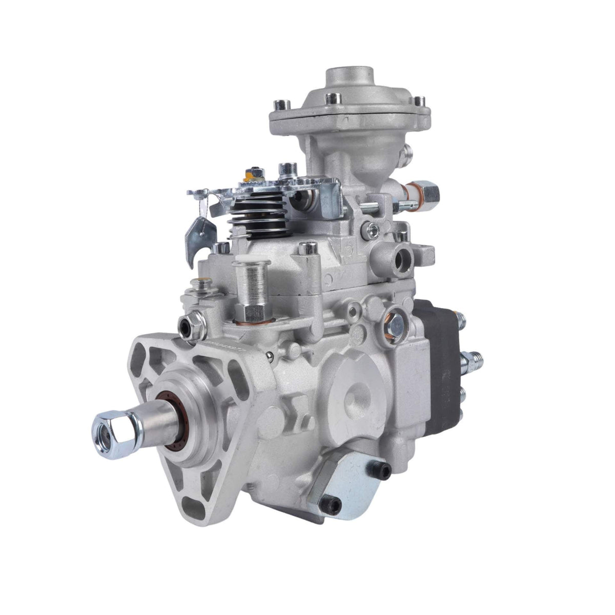 fuel injection pump 0460426449 for Case IH Engine - image 2