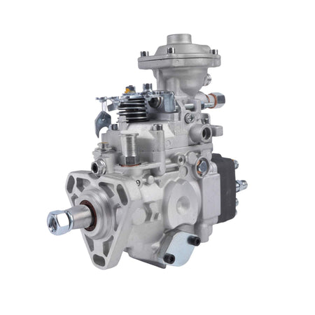 fuel injection pump 0460426449 for Case IH Engine - image 2