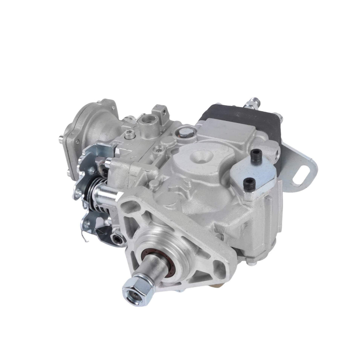 fuel injection pump 0460426449 for Case IH Engine - image 3
