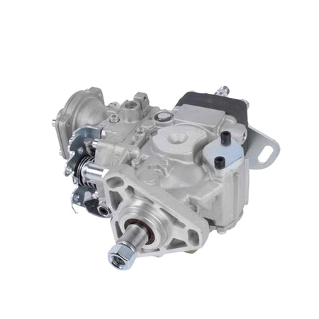fuel injection pump 0460426449 for Case IH Engine - image 3