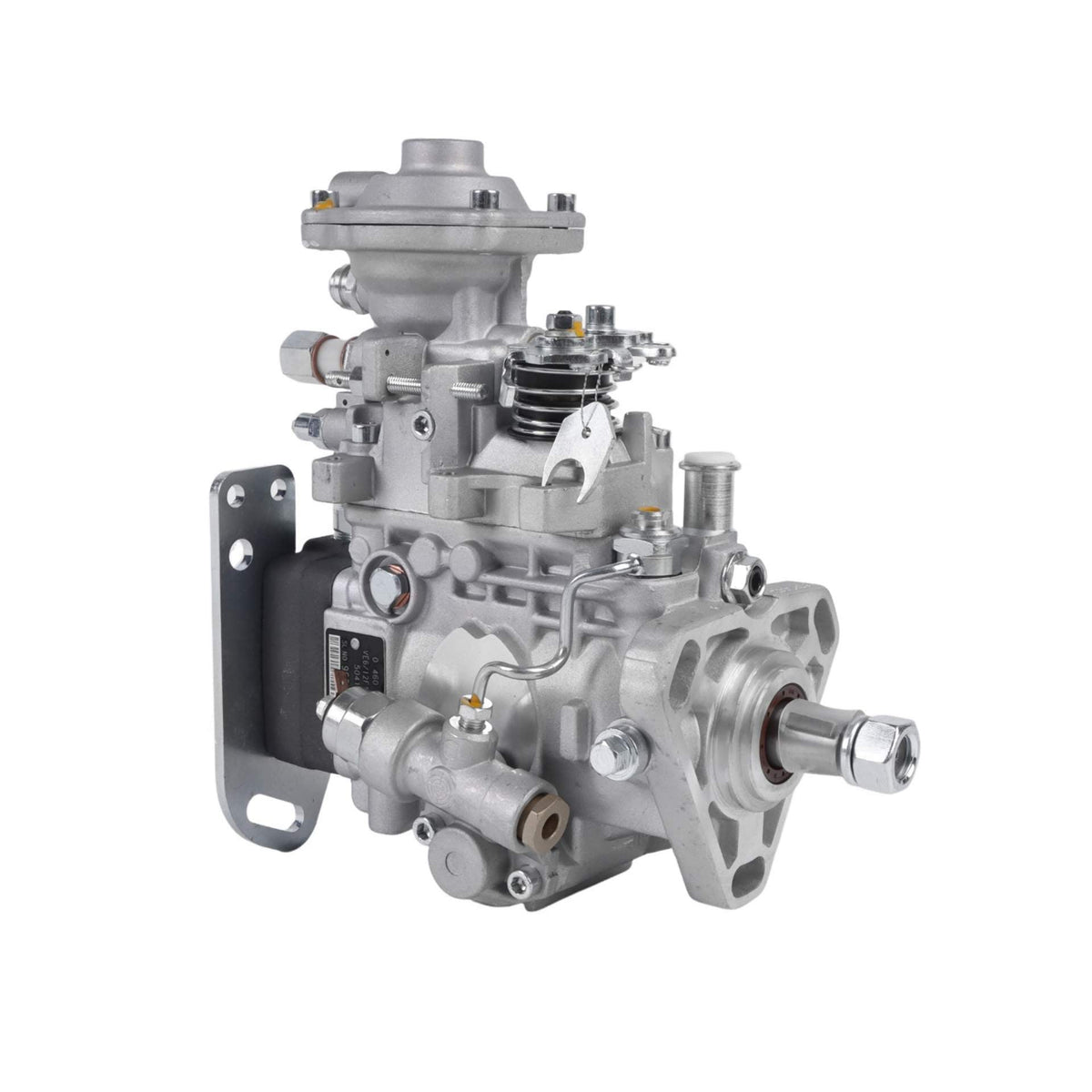 fuel injection pump 0460426449 for Case IH Engine - image 4