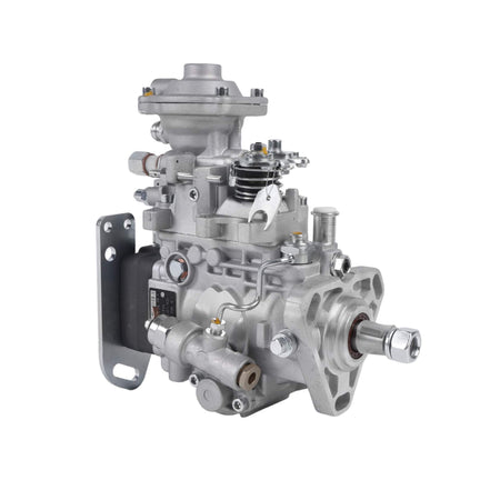 fuel injection pump 0460426449 for Case IH Engine - image 4