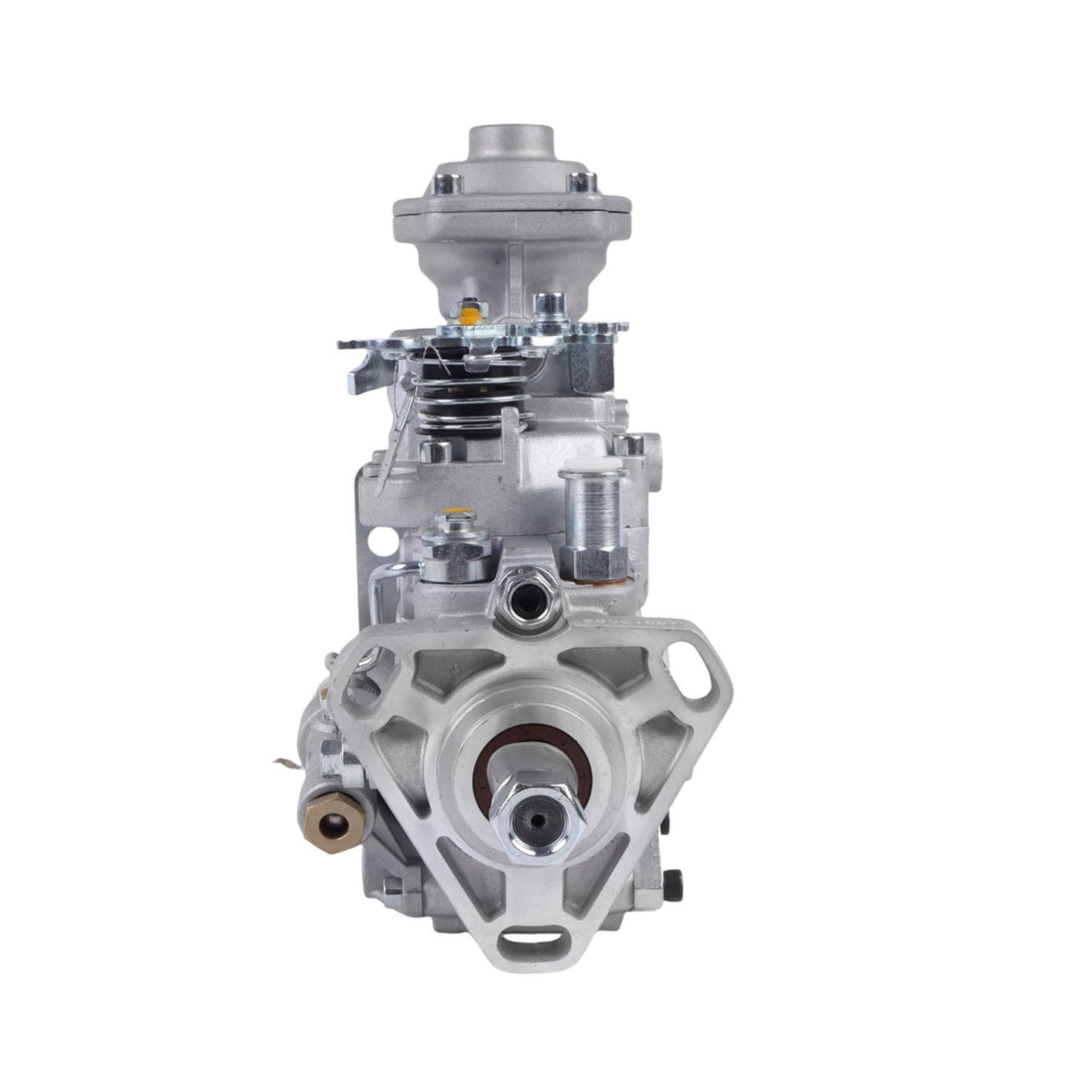 fuel injection pump 0460426449 for Case IH Engine - image 5