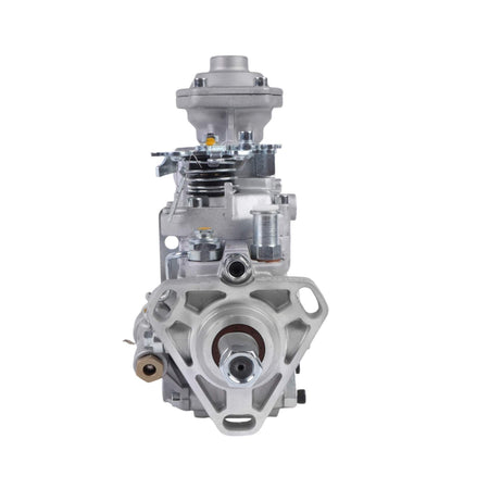 fuel injection pump 0460426449 for Case IH Engine - image 5