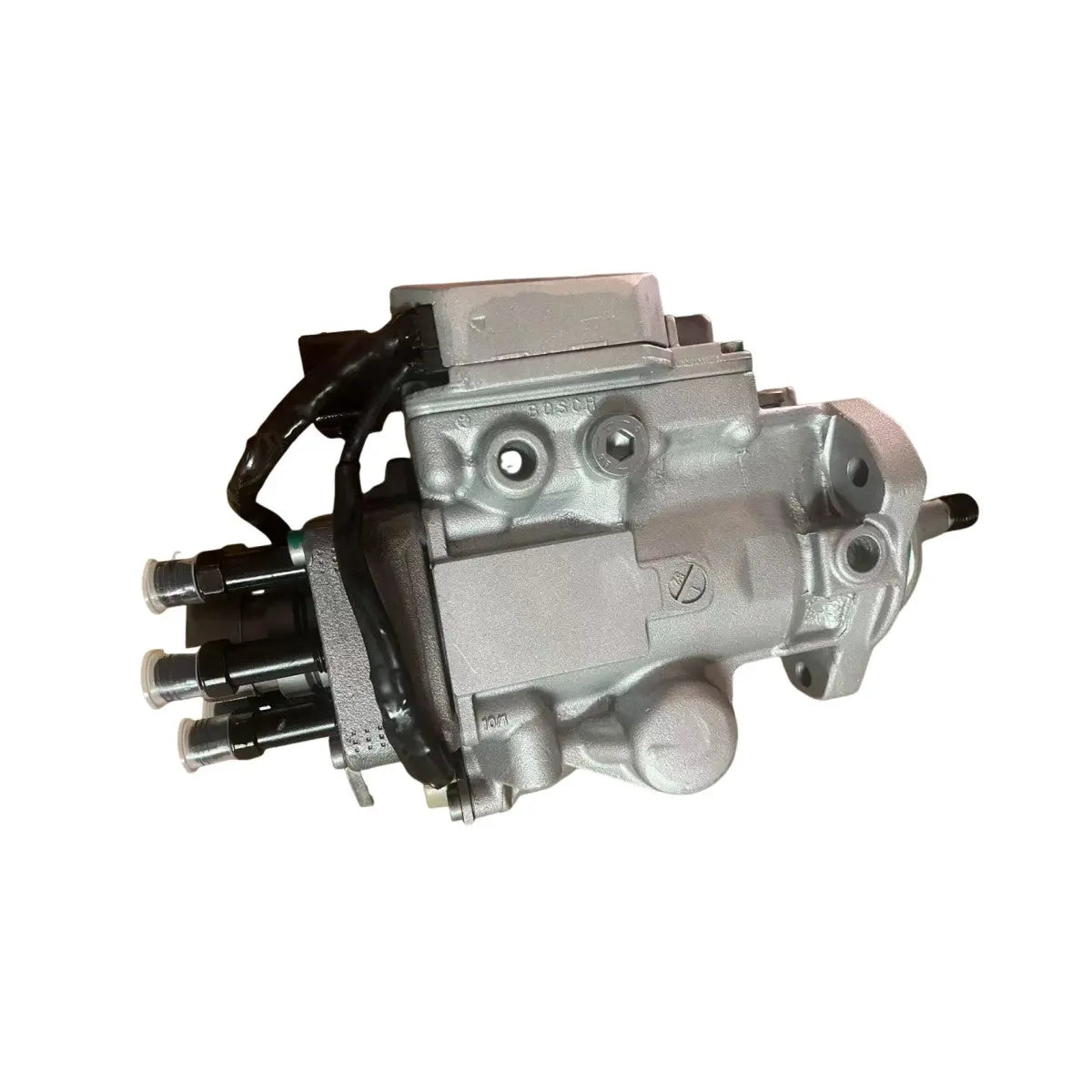 fuel injection pump 0470006006 for Cummins QSB5.9L Diesel Engine